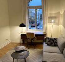 Wohnung zum Mieten in Frankfurt am Main 1.300,00 € 60 m²