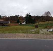 Grundstück zu verkaufen in Bergen OT Tilzow 114.100,00 € 799 m²