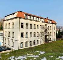 Haus zum Kaufen in Sebnitz 204.800,00 € 2199 m²