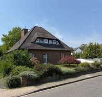 Haus zum Kaufen in Langerwehe 628.000,00 € 165 m²