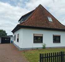 Haus zum Kaufen in Hochdonn 280.000,00 € 200 m²