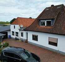 Haus zum Kaufen in Hochdonn 280.000,00 € 200 m²