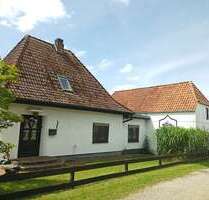 Haus zum Kaufen in Hochdonn 280.000,00 € 200 m²