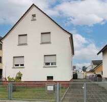 Haus zum Kaufen in Obertshausen 519.000,00 € 106.19 m²
