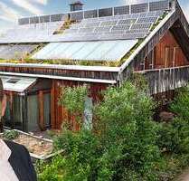 Haus zum Kaufen in Eutingen im Gäu 455.000,00 € 126.13 m²