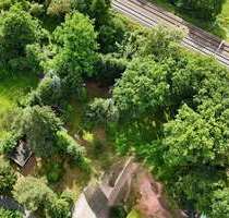 Grundstück zu verkaufen in Chemnitz 180.000,00 € 1137 m²