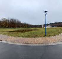 Grundstück zu verkaufen in Bergen OT Tilzow 89.500,00 € 562 m²