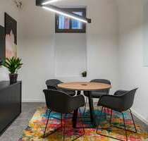 Büro in Hannover 7.229,10 € 16 m²