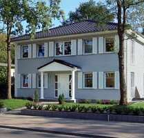 Haus zum Kaufen in Berlin Nikolassee 1.397.000,00 € 200 m²