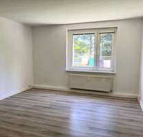 Wohnung zum Mieten in Rosenow 300,00 € 58 m²
