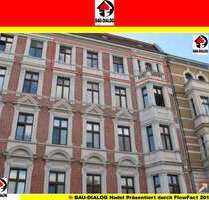 Wohnung zum Kaufen in Magdeburg 120.000,00 € 87.53 m²