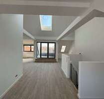 Wohnung zum Kaufen in Hannover-List 549.750,00 € 126 m²