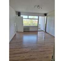 Wohnung zum Mieten in Berlin 349,57 € 42.54 m²
