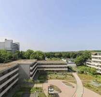 Wohnung zum Kaufen in Köln 149.000,00 € 83 m²