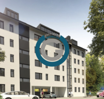 Wohnung zum Kaufen in Berlin 280.292,00 € 70.96 m²