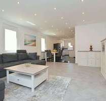 Wohnung zum Mieten in Stuttgart 2.490,00 € 94 m²