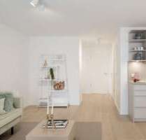 Wohnung zum Kaufen in Ladenburg 299.900,00 € 42 m²