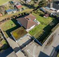 Grundstück zu verkaufen in Senden 699.000,00 € 1742 m²