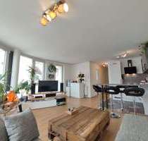 Wohnung zum Mieten in Hamburg Wandsbek 1.340,00 € 61 m²