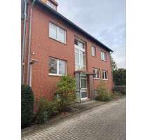 Wohnung zum Kaufen in Gehrden 220.000,00 € 63 m²