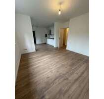 Wohnung zum Mieten in Gelnhausen 700,00 € 56 m²