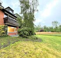 Wohnung zum Kaufen in Hanstedt 175.000,00 € 49 m²