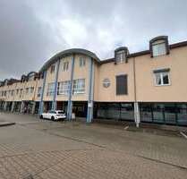 Wohnung zum Mieten in Freiberg 530,00 € 81.5 m²