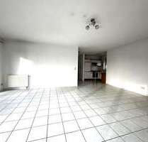 Wohnung zum Kaufen in Weiterstadt 239.000,00 € 70 m²
