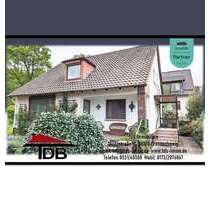 Haus zum Kaufen in Wolfsburg 395.000,00 € 130 m²