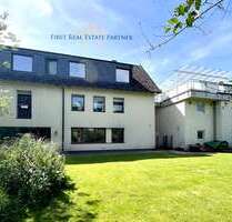 Haus zum Kaufen in Essen 850.000,00 € 449 m²