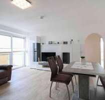 Wohnung zum Kaufen in Ingolstadt 299.000,00 € 71.98 m²