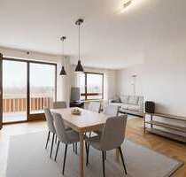 Wohnung zum Kaufen in Ulm Söflingen 355.000,00 € 96.3 m² - Ulm / Söflingen