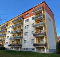 Wohnung zum Mieten in Neustrelitz 215,00 € 33.01 m²