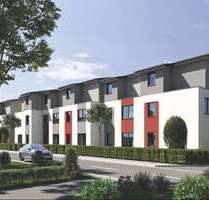 Haus zum Kaufen in Bielefeld 529.500,00 € 136 m²