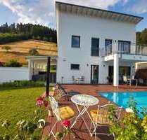 Haus zum Kaufen in Schenkenzell 750.000,00 € 160 m²