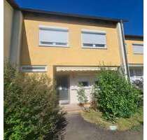 Haus zum Kaufen in Reutlingen 365.000,00 € 106 m²