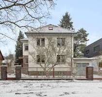 Haus zum Kaufen in Berlin 615.000,00 € 136 m²