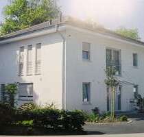 Haus zum Kaufen in Berlin Nikolassee 1.249.998,00 € 172.11 m²