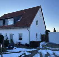 Haus zum Kaufen in Flöthe 289.000,00 € 110 m²