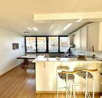 Haus zum Kaufen in Neuss 379.000,00 € 96.37 m²