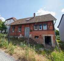 Haus zum Kaufen in Coburg 98.000,00 € 85 m²