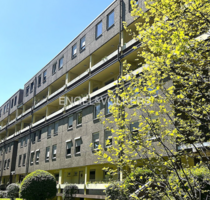 Wohnung zum Kaufen in Erkrath 280.000,00 € 95 m²
