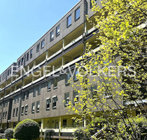 Wohnung zum Kaufen in Erkrath 280.000,00 € 95 m²