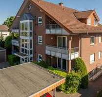 Wohnung zum Kaufen in Paderborn 228.000,00 € 82 m²