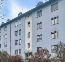 Wohnung zum Kaufen in Roth 115.000,00 € 34.8 m²
