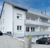 Wohnung zum Kaufen in Lehrberg 329.000,00 € 88 m²