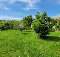 Haus zum Kaufen in Mandelbachtal 565.000,00 € 286.83 m²