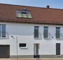 Haus zum Kaufen in Mandelbachtal 565.000,00 € 286.83 m²