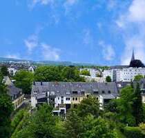 Wohnung zum Kaufen in Trier 565.000,00 € 140 m²