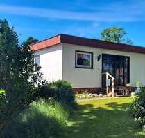 Haus zum Kaufen in Vierden 155.000,00 € 79 m²